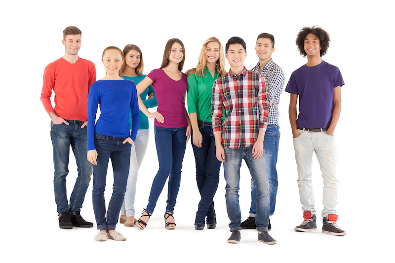 Erste-Hilfe-Kurs Inhouse in Kiel